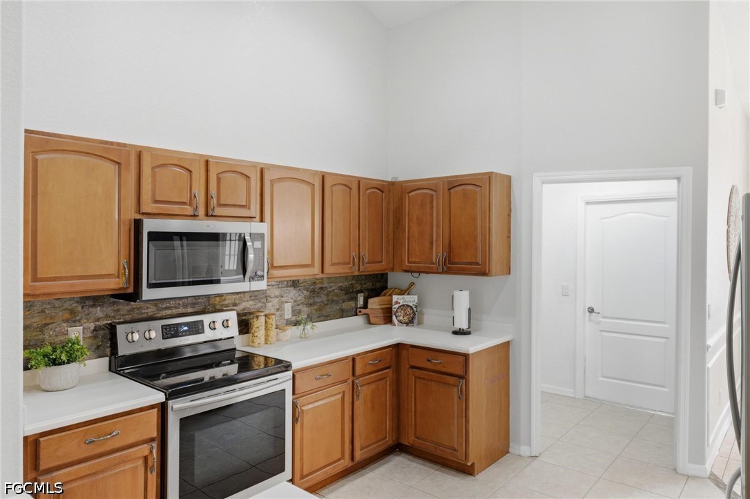 4 Bed Pool Home for Sale in North Port, photo 12