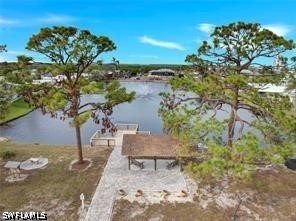 Residential for Sale in Spring Creek Village, photo 12