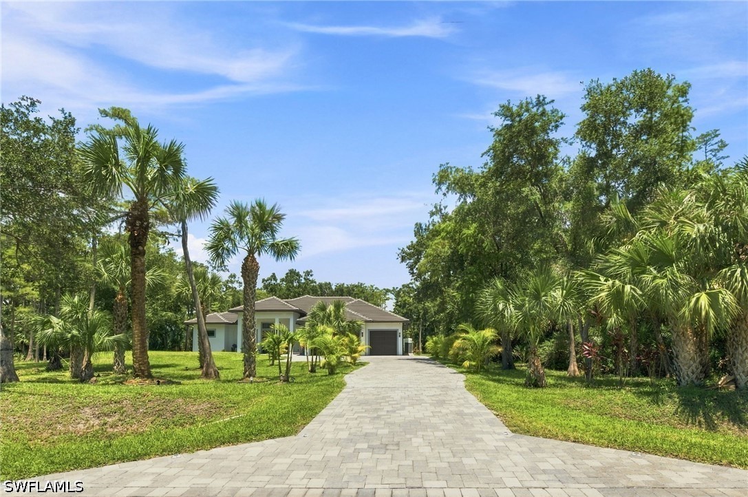 4 Bed SingleFamilyResidence for Sale in Naples, photo 12