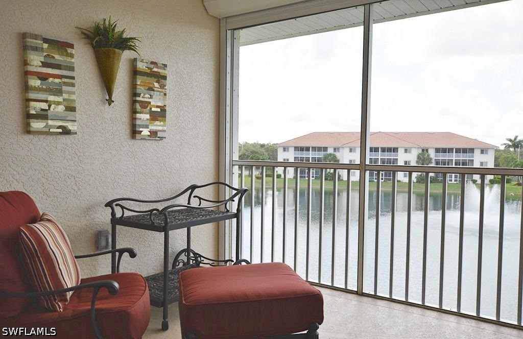 2 Bed Condominium for Sale in Blue Heron, photo 12