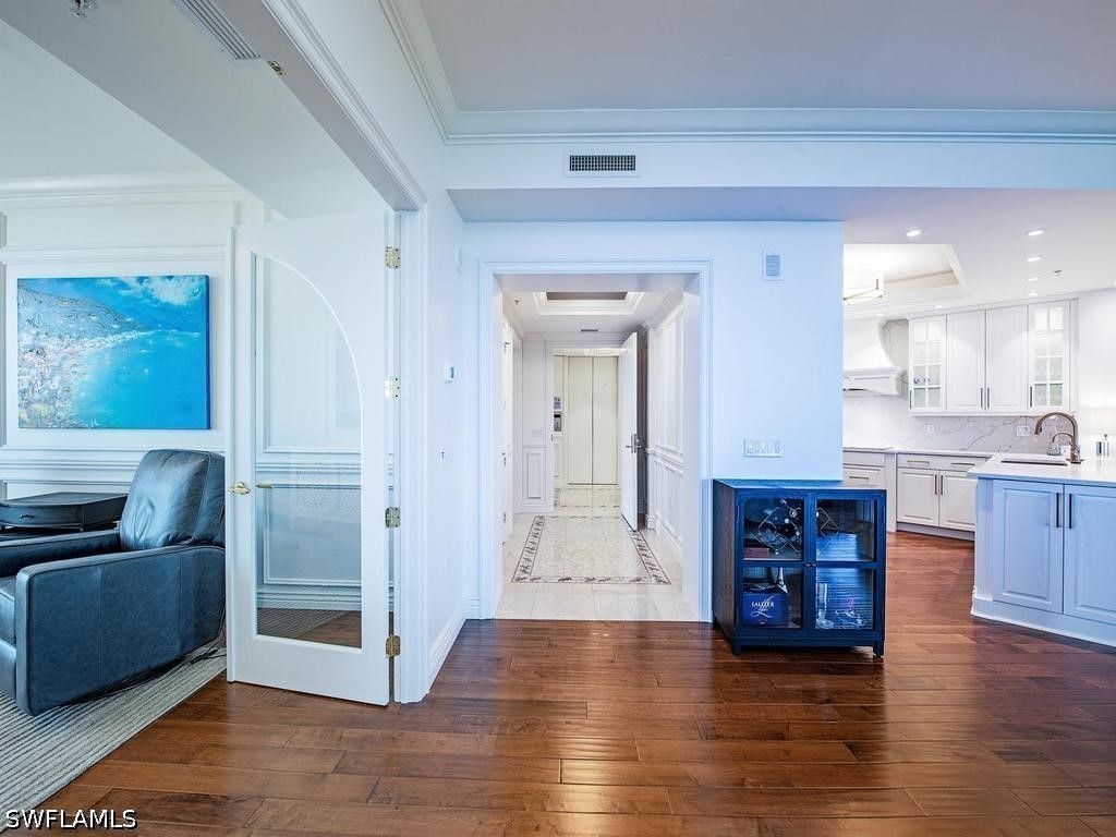 3 Bed Condominium for Sale in Florencia, photo 12