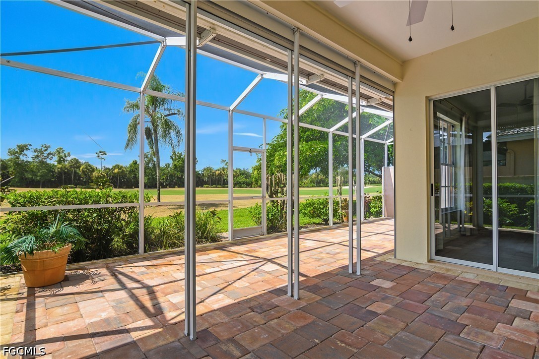 3 Bed Detached for Sale in Villas, photo 12