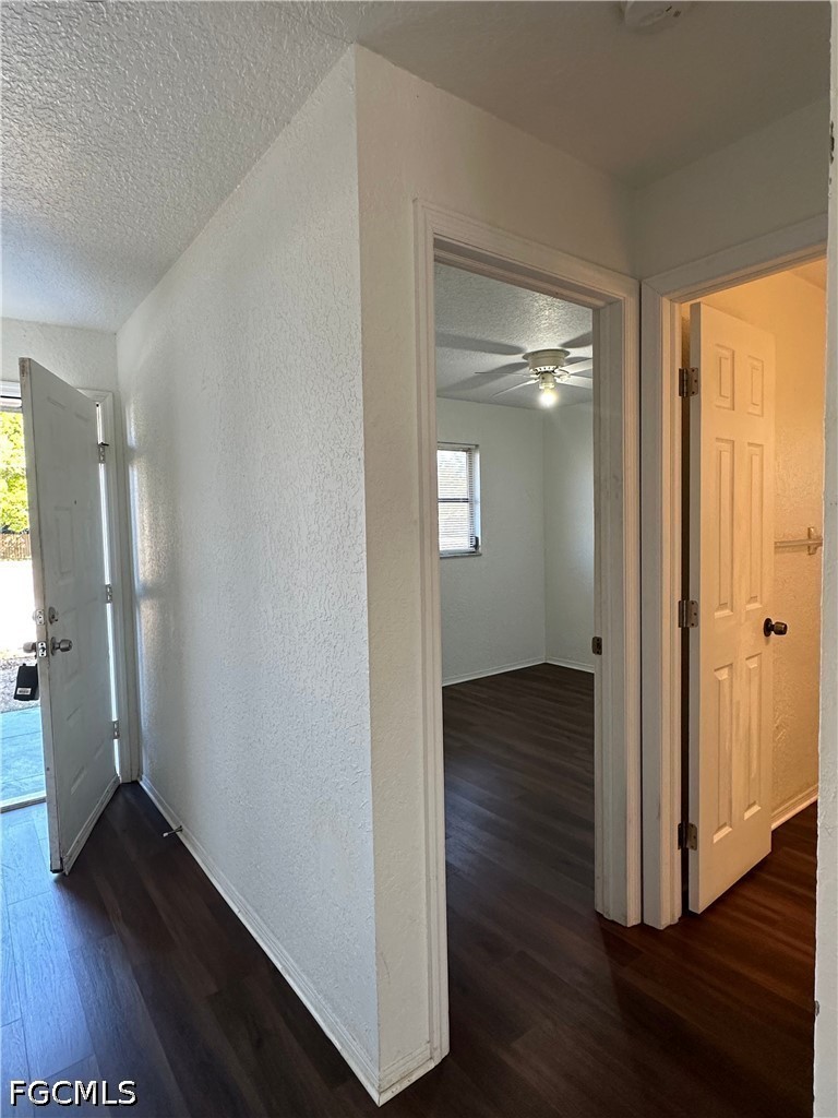 3 Bed Duplex for Sale in Lehigh Acres, photo 12