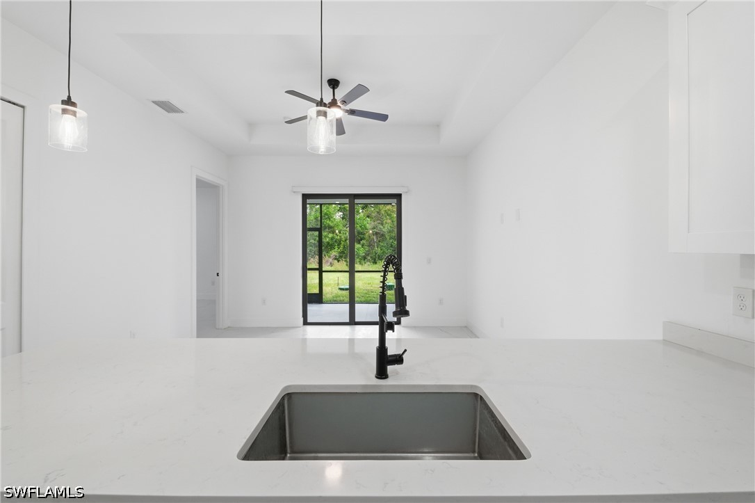 6 Bed Duplex for Sale in Lehigh Acres, photo 12