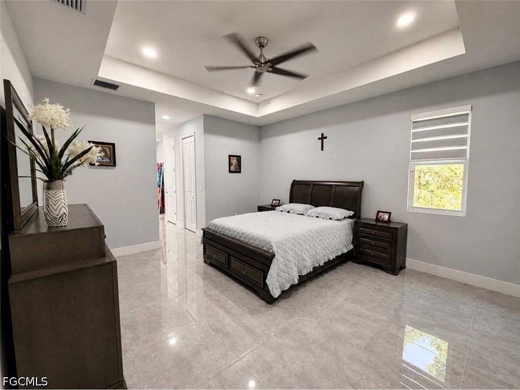3 Bed SingleFamilyResidence for Sale in Lehigh Acres, photo 12