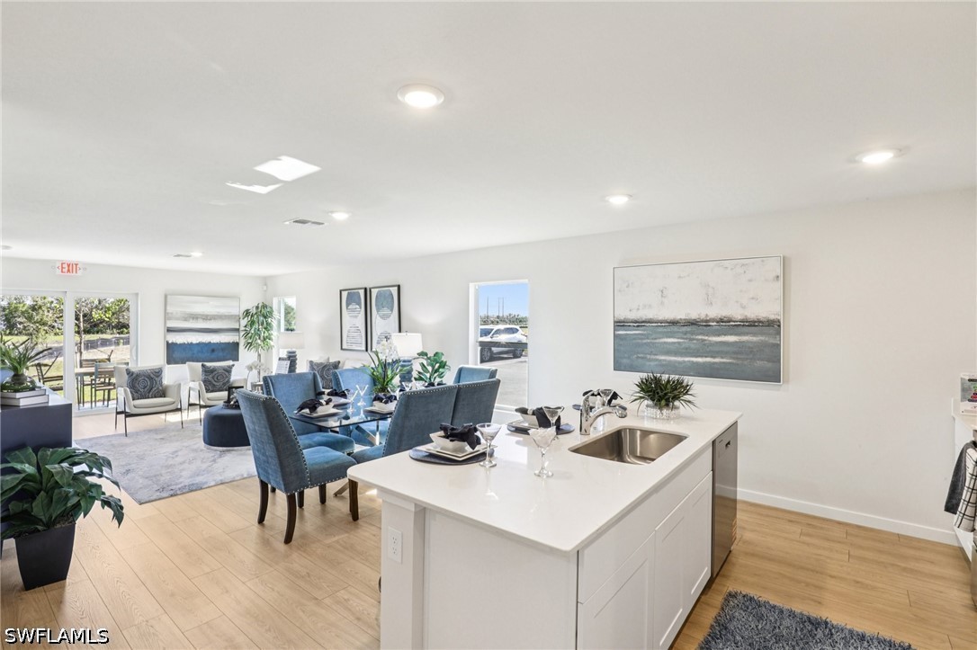 4 Bed SingleFamilyResidence for Sale in Asher Park, photo 12