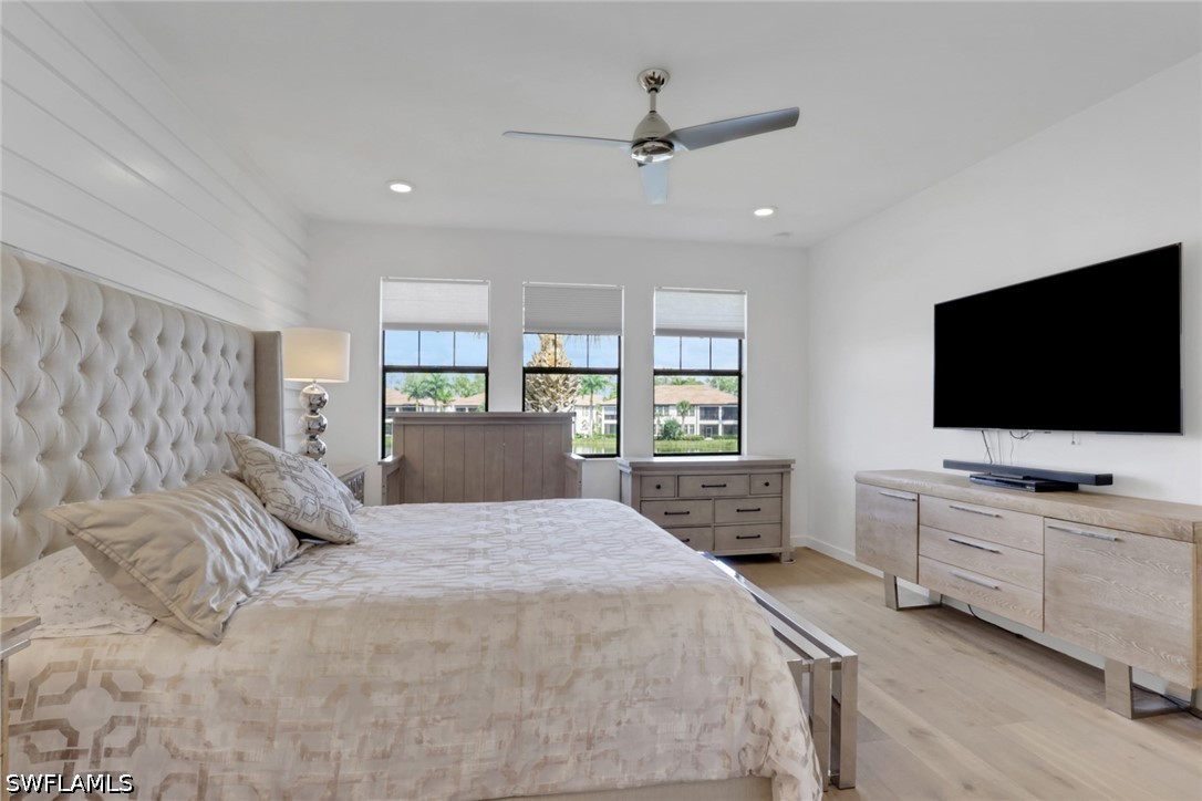 3 Bed Condominium for Sale in Naples, photo 12