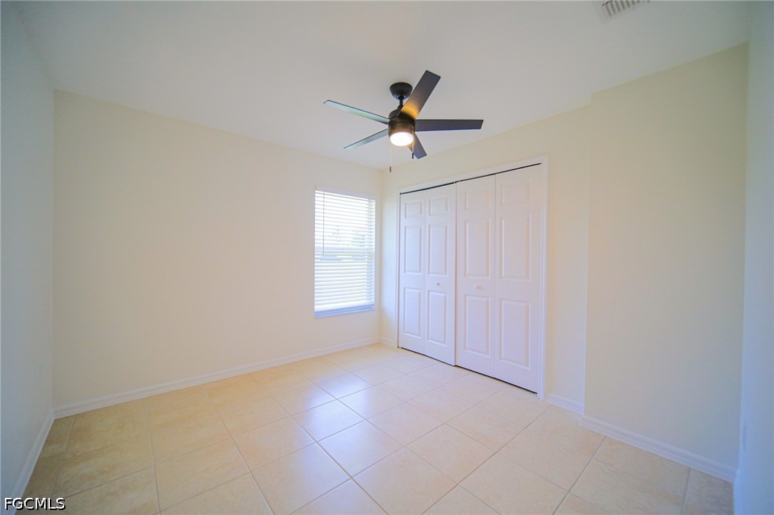 3 Bed SingleFamilyResidence for Sale in Lehigh Acres, photo 12