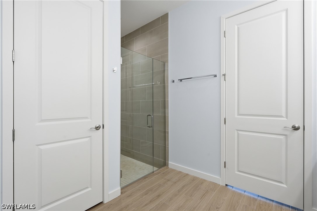 2 Bed Attached for Sale in Abaco Pointe, photo 12