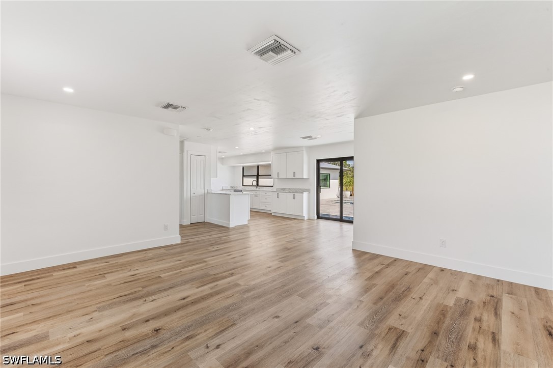 3 Bed Pool Home for Sale in Estero Bay Shores, photo 12