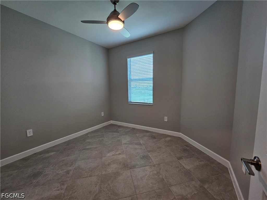 2 Bed Attached for Sale in Ibis Landing, photo 12