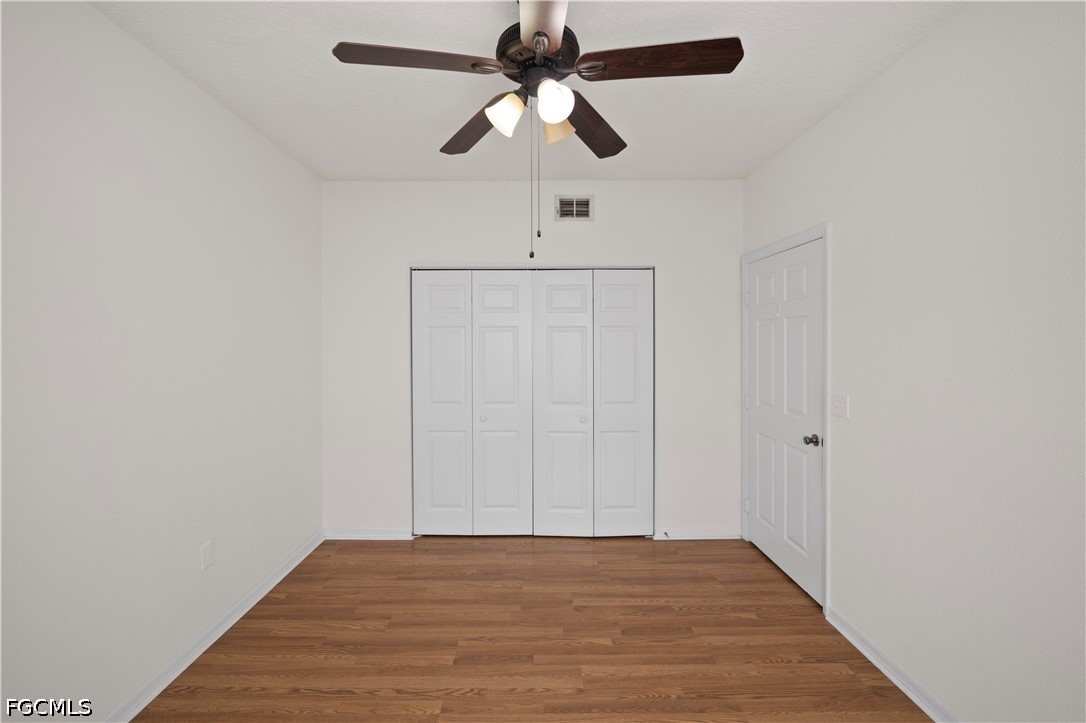 3 Bed Condominium for Sale in Royal Greens, photo 12