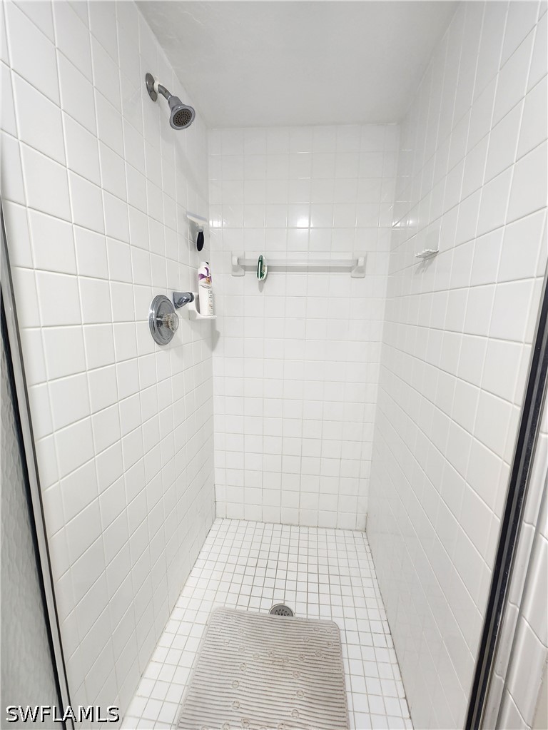 2 Bed Condominium for Sale in Victoria Shores, photo 12