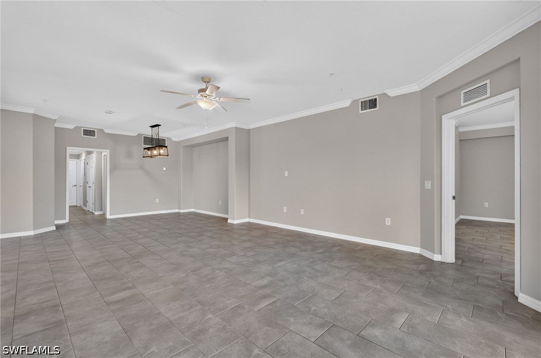 3 Bed Waterfront Home for Sale in Fort Myers, photo 12
