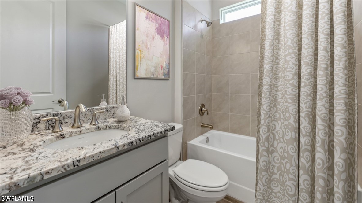 3 Bed SingleFamilyResidence for Sale in Stonewater, photo 12