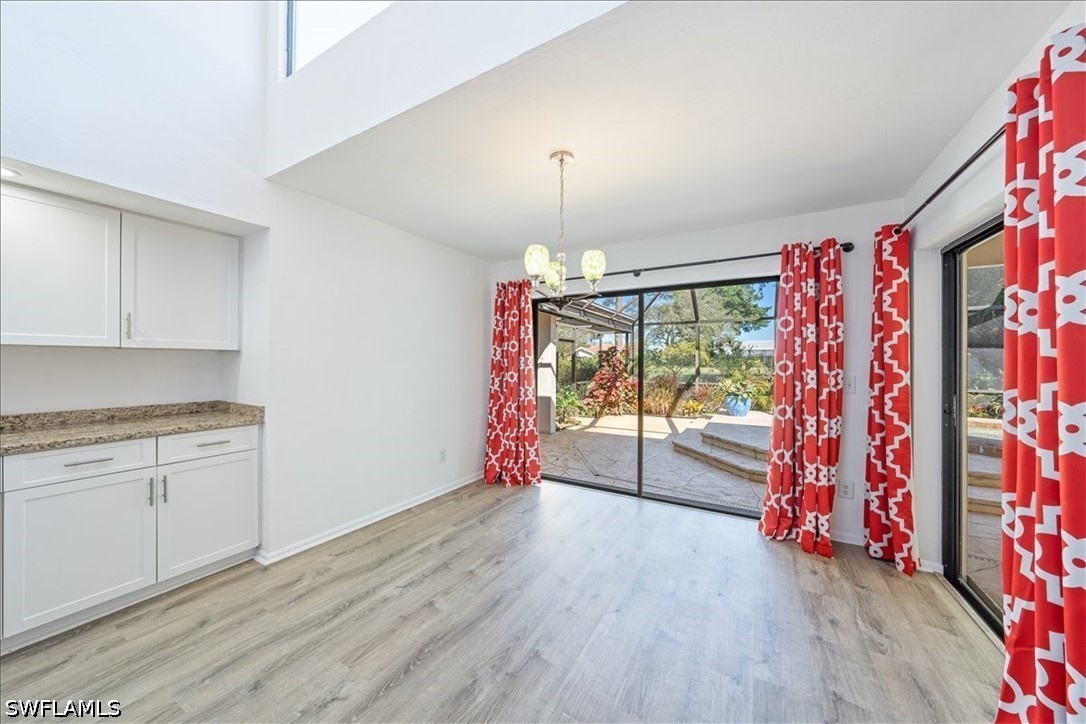 3 Bed SingleFamilyResidence for Sale in Lake Club Villas, photo 12