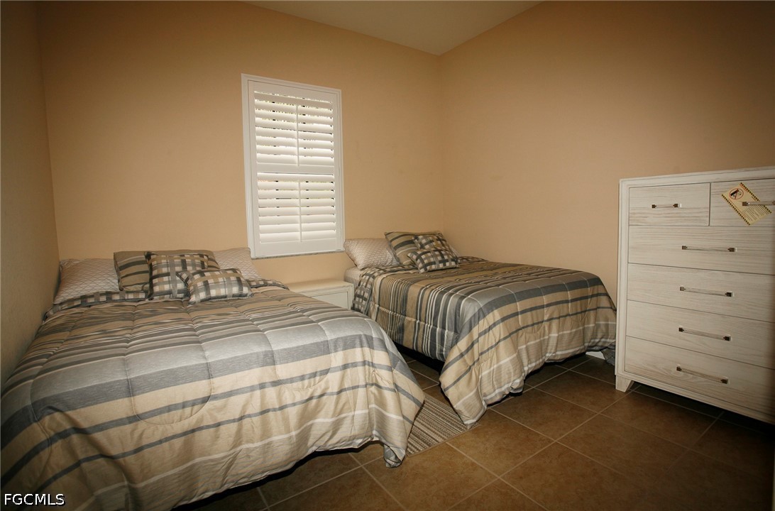 2 Bed Attached for Sale in Paseo, photo 12