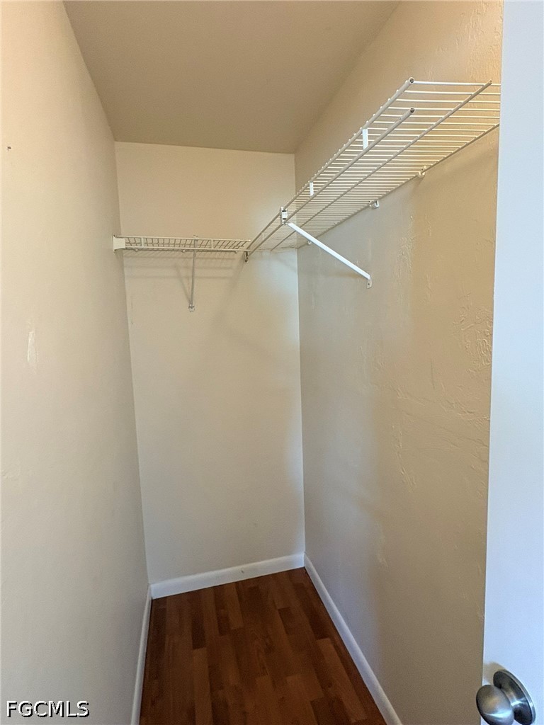 2 Bed Townhouse for Sale in Fort Myers, photo 12