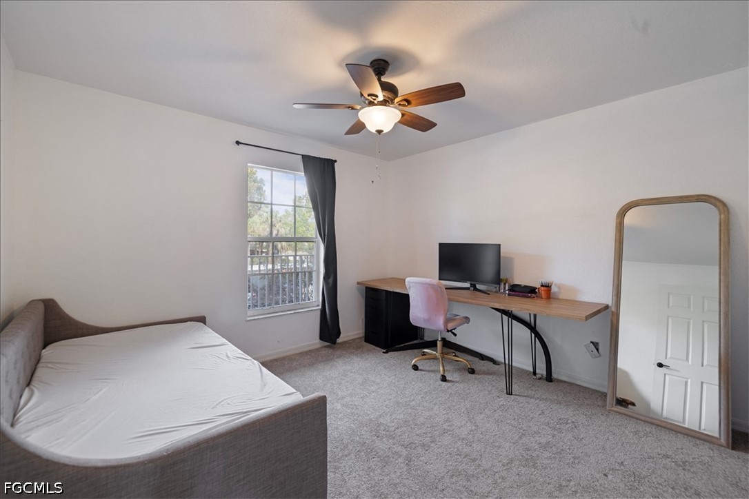 2 Bed Waterfront Home for Sale in Naples, photo 12