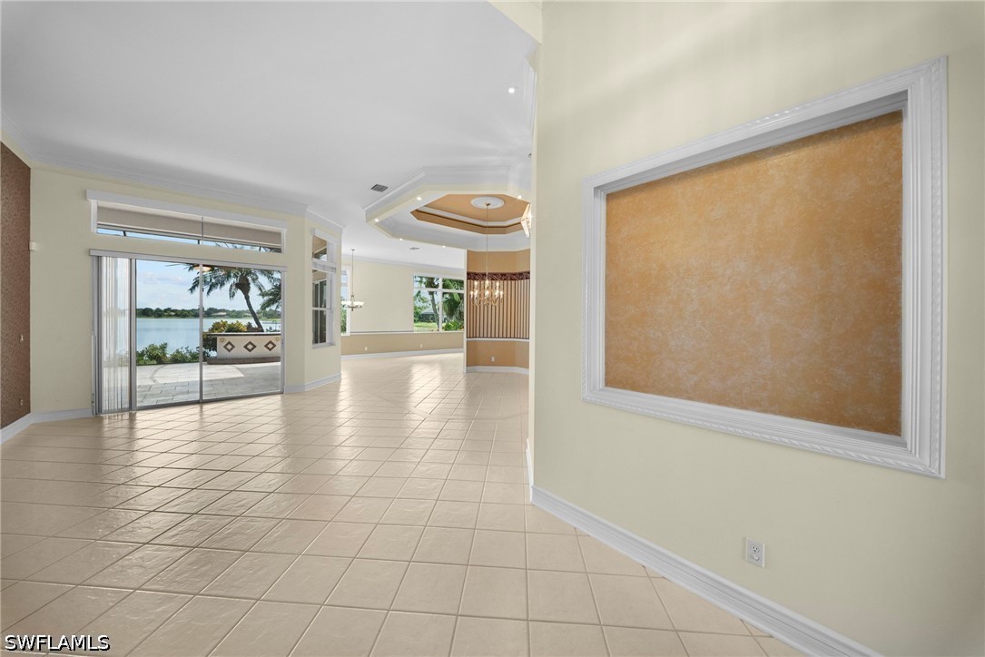 4 Bed Waterfront Home for Sale in Naples, photo 12