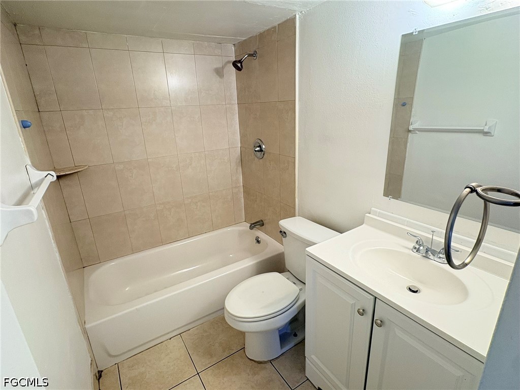 2 Bed Condominium for Sale in Green Tee Village, photo 12
