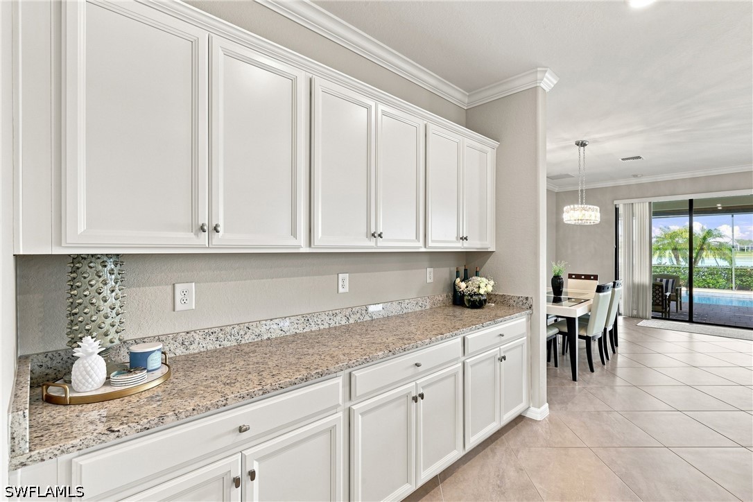 3 Bed Pool Home for Sale in Estero, photo 12