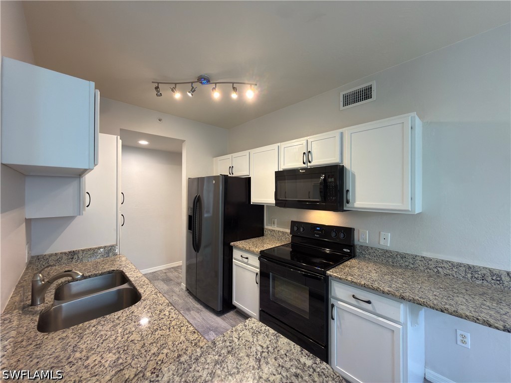 2 Bed Condominium for Sale in Fairway Preserve, photo 12