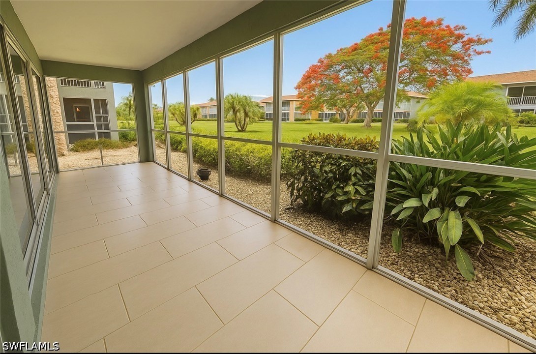 2 Bed Condominium for Sale in Sorrento Villas, photo 12