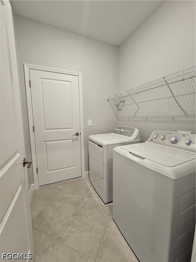 2 Bed Attached for Sale in Ibis Landing, photo 12