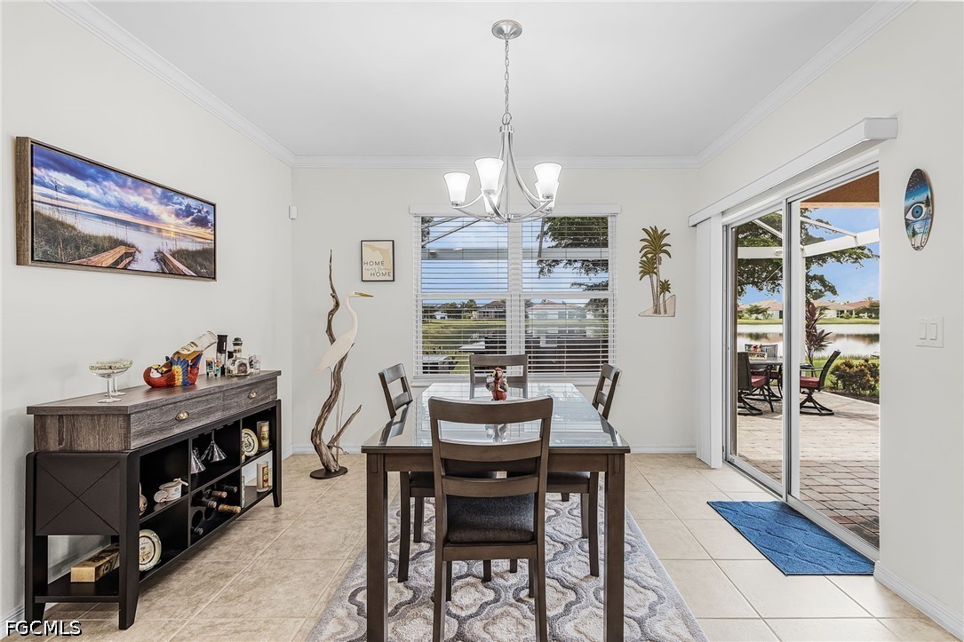 3 Bed SingleFamilyResidence for Sale in Alva, photo 12