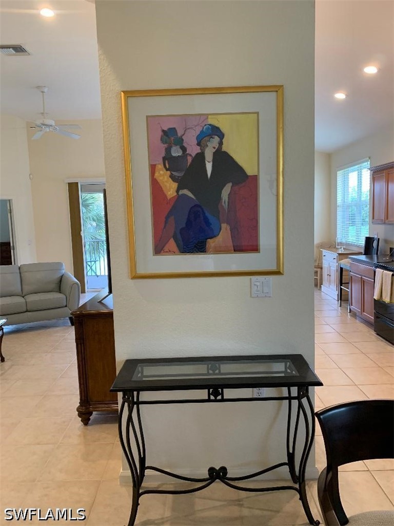 3 Bed Waterfront Home for Sale in Naples, photo 12