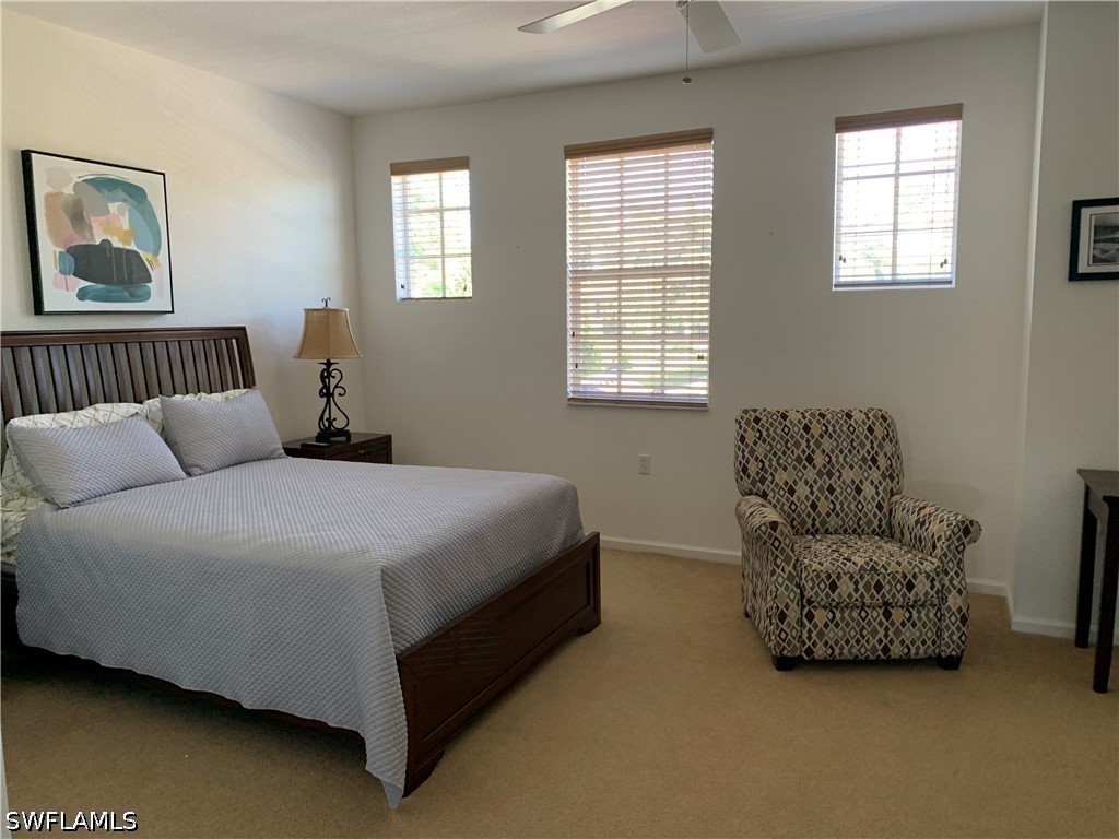 3 Bed Waterfront Home for Sale in Naples, photo 12