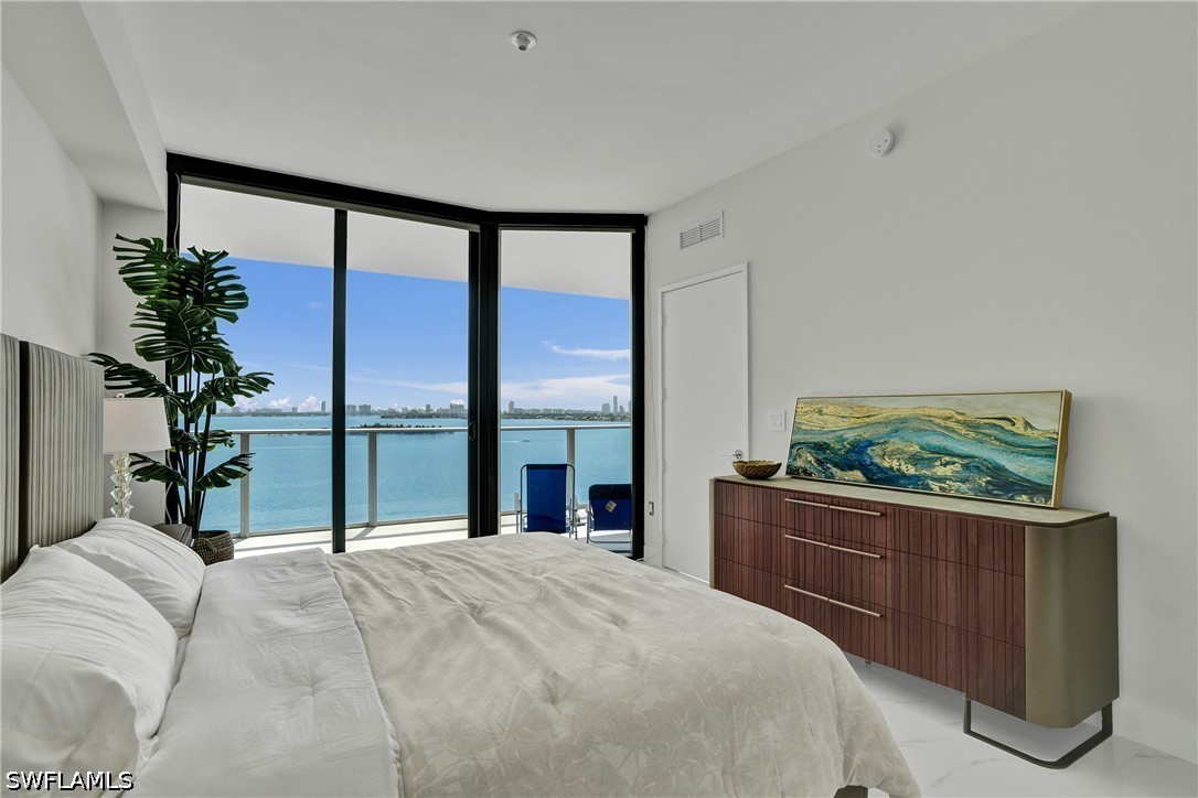 3 Bed Waterfront Home for Sale in Not Applicable, photo 12