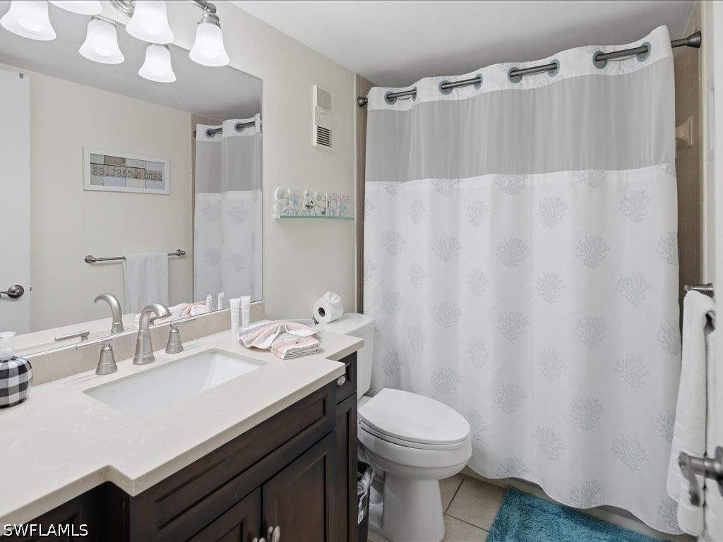 2 Bed Waterfront Home for Sale in South Seas, photo 12
