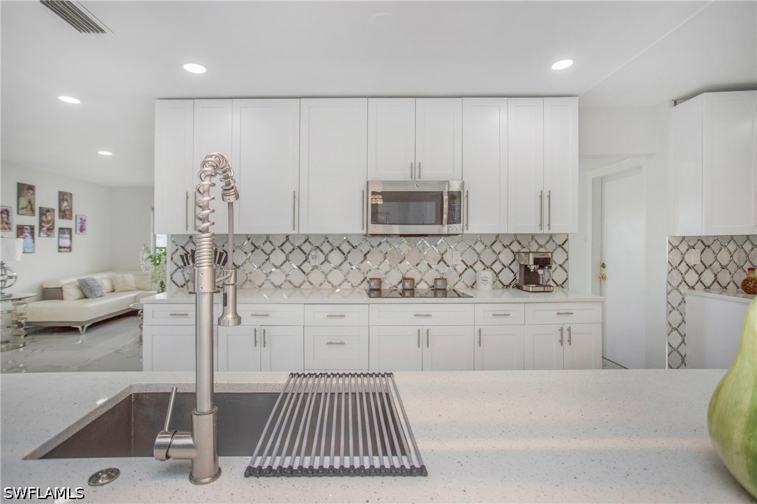 4 Bed Pool Home for Sale in Golden Gate City, photo 12