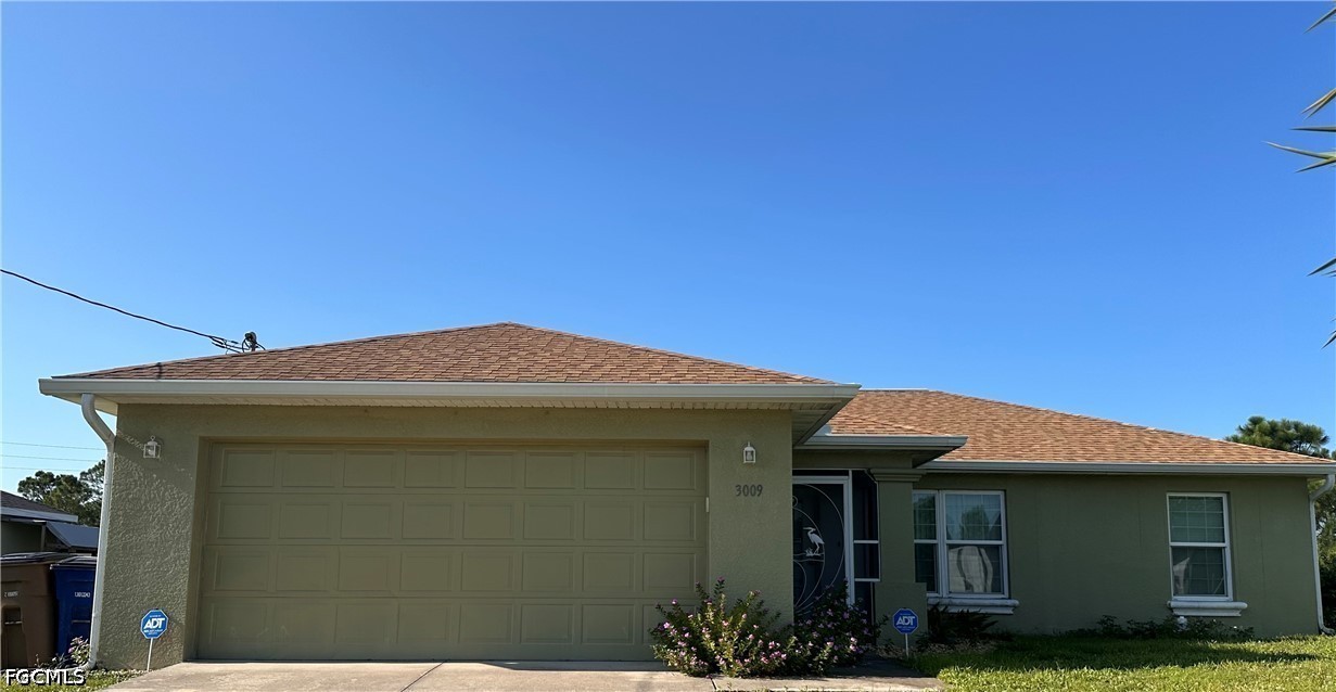 3 Bed SingleFamilyResidence for Sale in Lehigh Acres, photo 12
