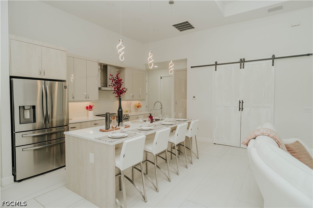 3 Bed Pool Home for Sale in Lehigh Acres, photo 12