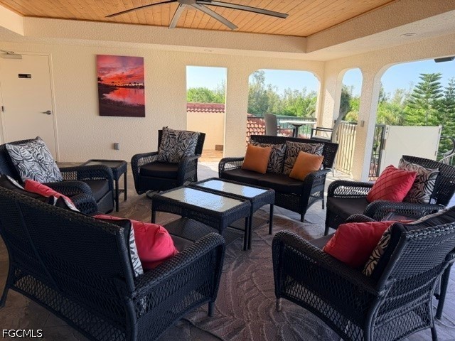 Residential for Sale in Not Applicable, photo 12