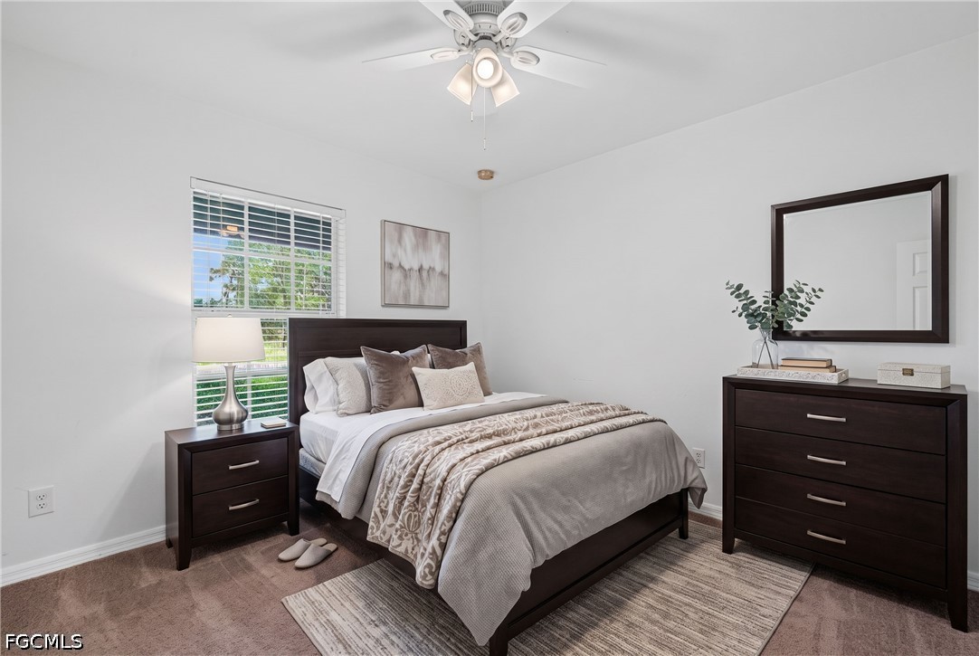 3 Bed SingleFamilyResidence for Sale in Lehigh Acres, photo 12