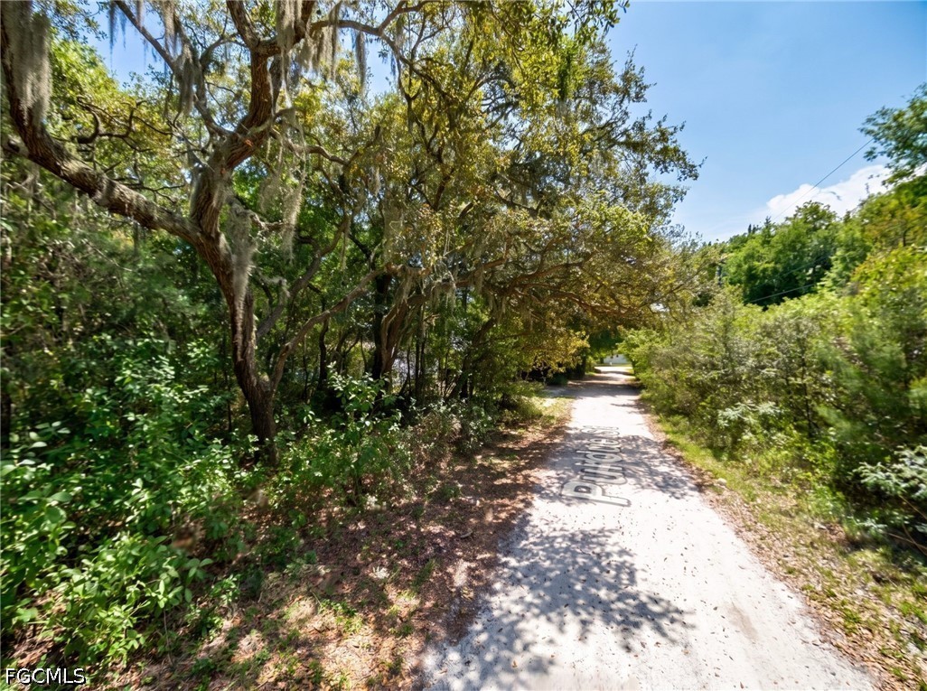 Residential for Sale in Acreage, photo 12