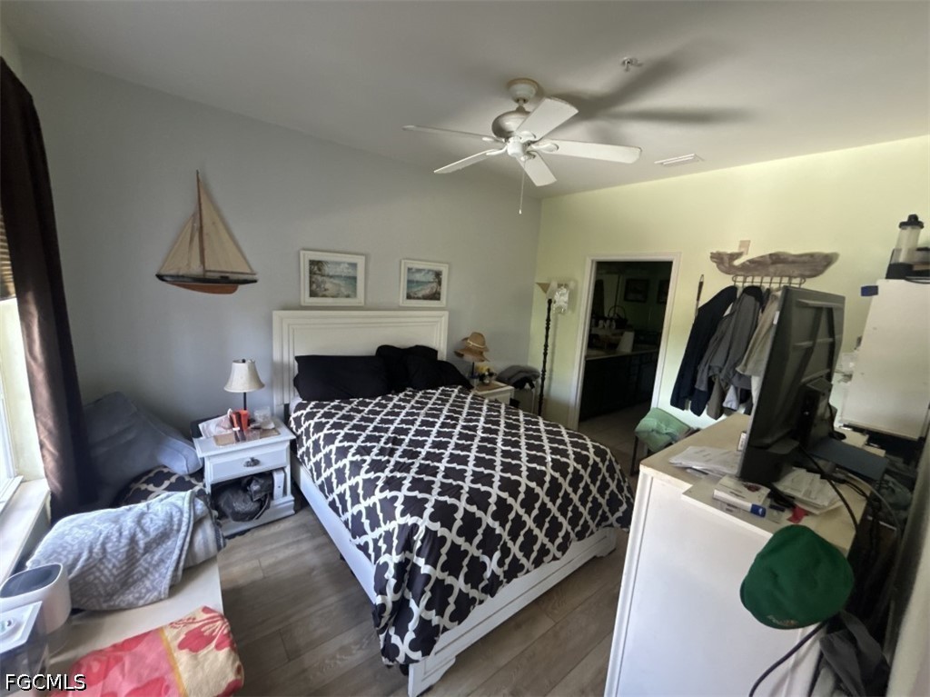 2 Bed Condominium for Sale in Majestic Pines, photo 12