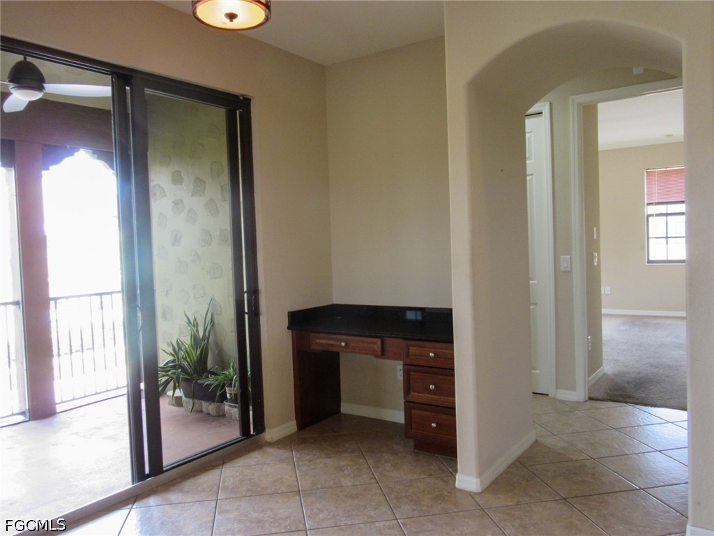 3 Bed Condominium for Sale in Paseo, photo 12