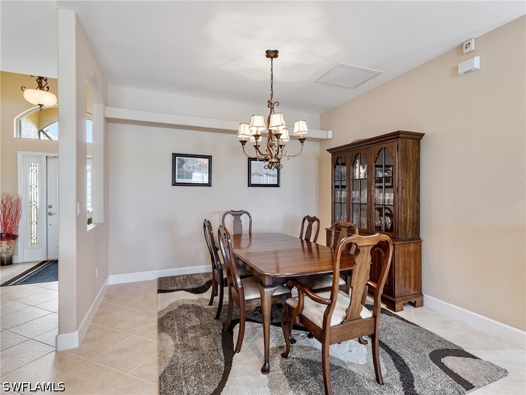 3 Bed Waterfront Home for Sale in Bella Terra, photo 12