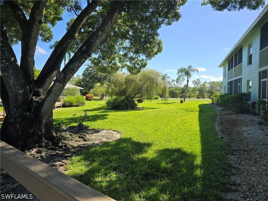 3 Bed Condominium for Sale in Edgewood, photo 12