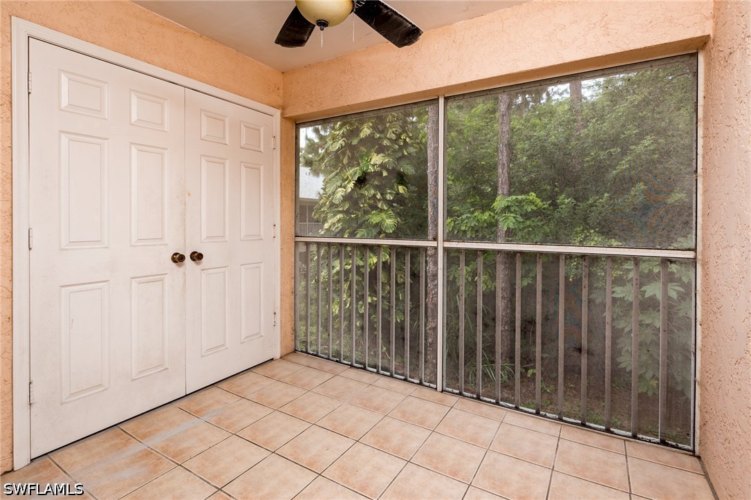 2 Bed Condominium for Sale in Pine Haven Condo, photo 12