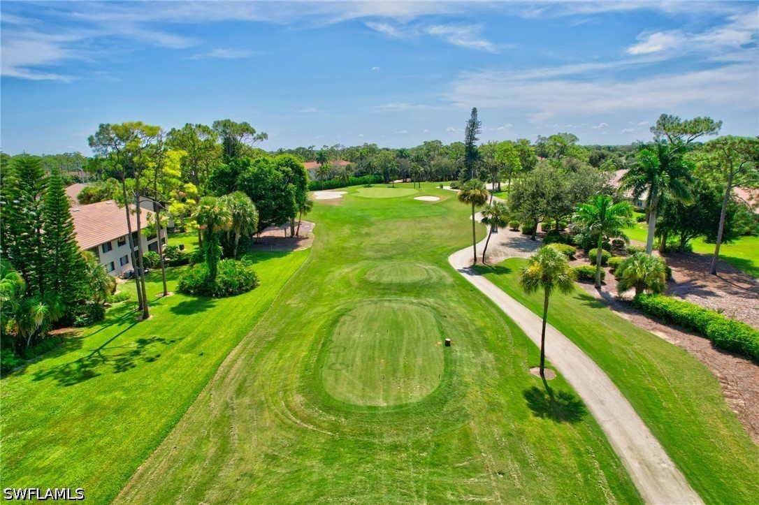 2 Bed Condominium for Sale in Augusta Woods, photo 12
