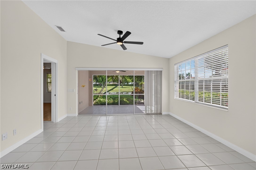 2 Bed Waterfront Home for Sale in Village Walk, photo 12