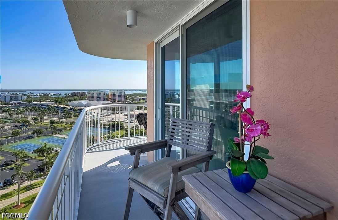 3 Bed Pool Home for Sale in Fort Myers Beach, photo 12