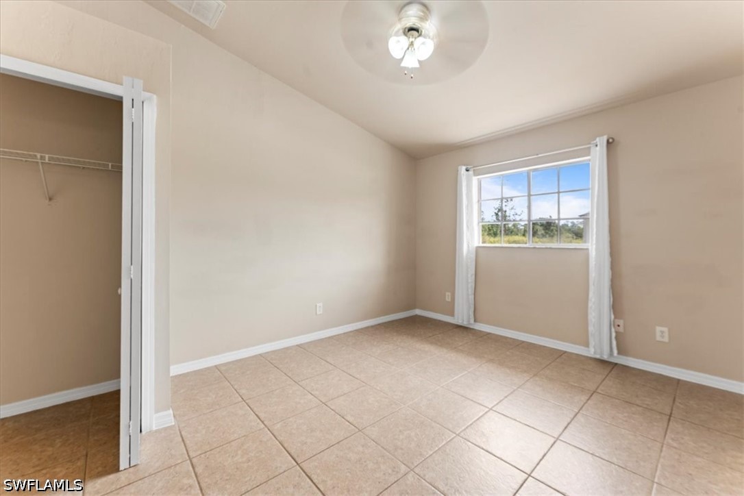 6 Bed Waterfront Home for Sale in Lehigh Acres, photo 12