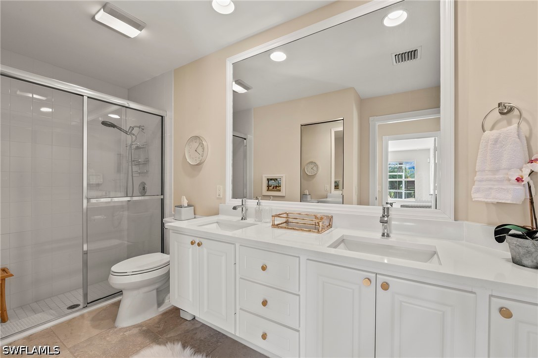 2 Bed Pool Home for Sale in Bonita Springs, photo 12